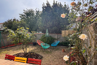  maison sables_olonnes 85100