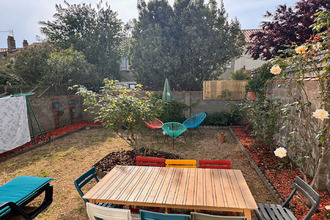  maison sables_olonnes 85100