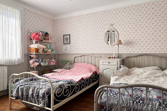  maison sables_olonnes 85100