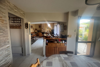  maison sables_olonnes 85100