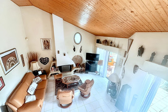  maison sables_olonnes 85100