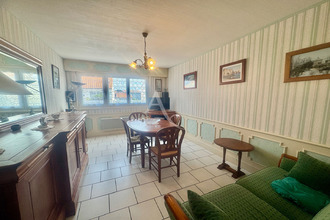  maison sables_olonnes 85100