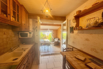  maison sables_olonnes 85100