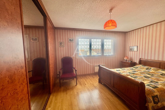  maison sables_olonnes 85100