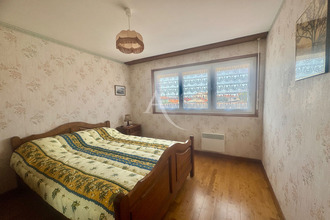  maison sables_olonnes 85100