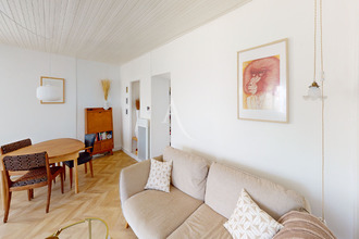  maison sables_olonnes 85100