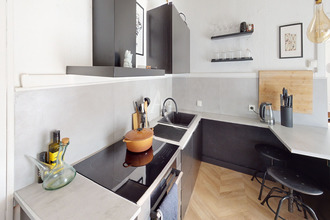  maison sables_olonnes 85100