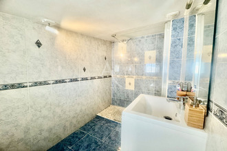  maison sables_olonnes 85100