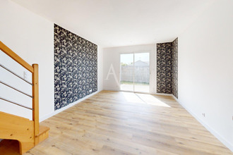  maison sables_olonnes 85100