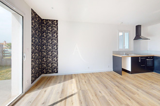  maison sables_olonnes 85100