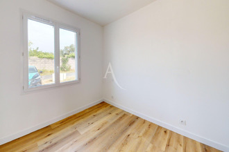  maison sables_olonnes 85100