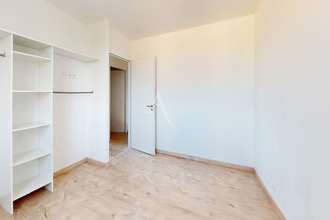  maison sables_olonnes 85100