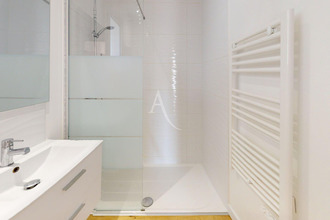  maison sables_olonnes 85100