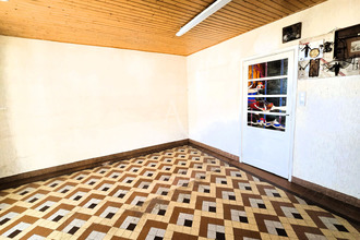  maison sables_olonnes 85100