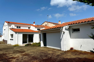  maison sables_olonnes 85100