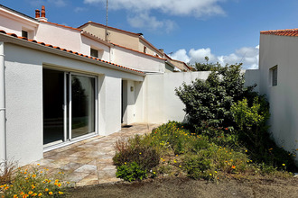  maison sables_olonnes 85100