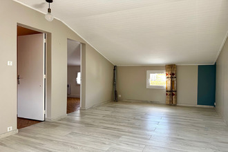  maison sables_olonnes 85100