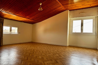  maison sables_olonnes 85100