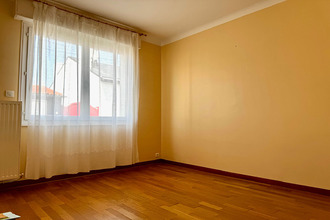  maison sables_olonnes 85100