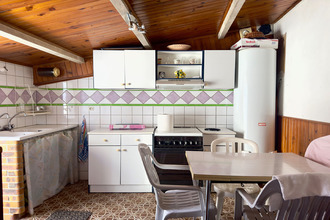  maison sables_olonnes 85100