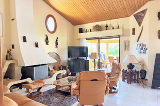  maison sables_olonnes 85100