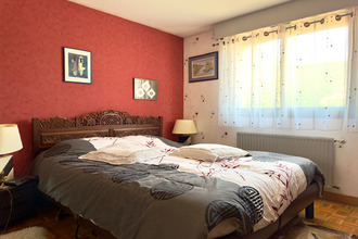  maison sables_olonnes 85100