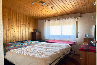  maison sables_olonnes 85100