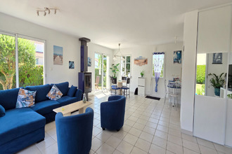  maison sables_olonnes 85100