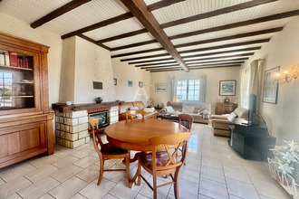  maison sables_olonnes 85100