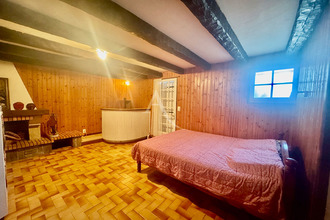  maison sables_olonnes 85100