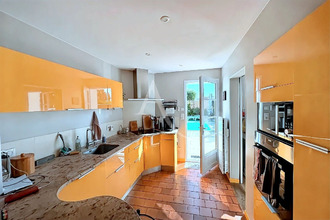  maison sables_olonnes 85100