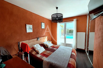  maison sables_olonnes 85100