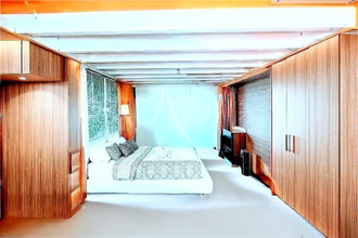  maison sables_olonnes 85100