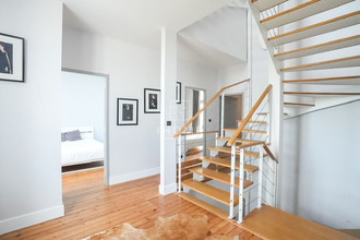  maison sables_olonnes 85100