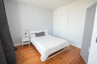  maison sables_olonnes 85100