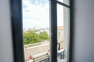  maison sables_olonnes 85100