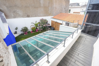  maison sables_olonnes 85100