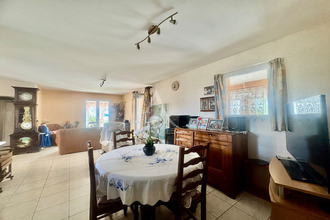  maison sables_olonnes 85100