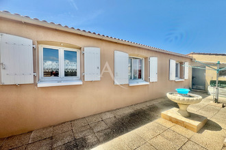  maison sables_olonnes 85100