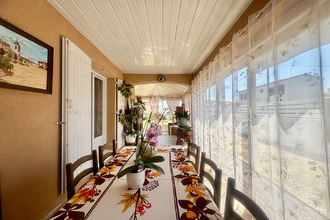  maison sables_olonnes 85100