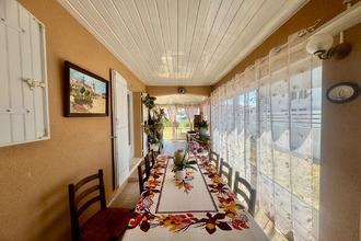  maison sables_olonnes 85100