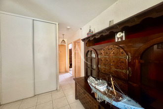  maison sables_olonnes 85100