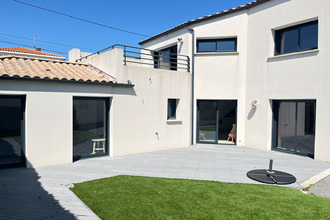  maison sables_olonnes 85100