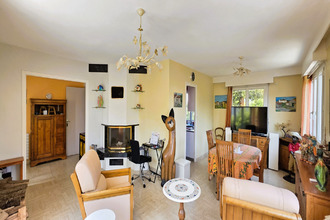  maison sables_olonnes 85100