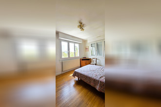  maison sables_olonnes 85100