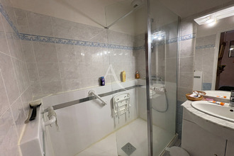  maison sables_olonnes 85100