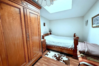  maison sables_olonnes 85100