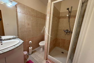  maison sables_olonnes 85100