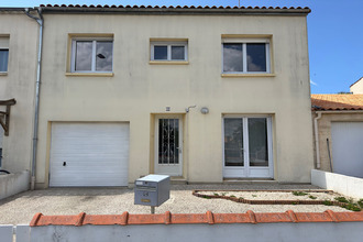  maison sables_olonnes 85100