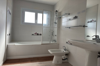  maison sables_olonnes 85100